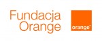 Program „Orange dla Bibliotek”